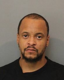 Jerrod Devell McGuire